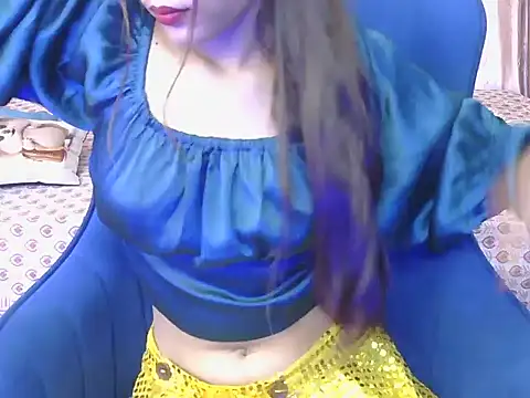 yours-angell online show from 10-14-25, 04:46