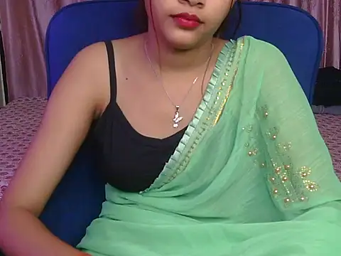 yours-angell online show from 12-15-25, 05:02