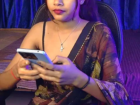 yours-angell online show from 12-17-25, 05:01