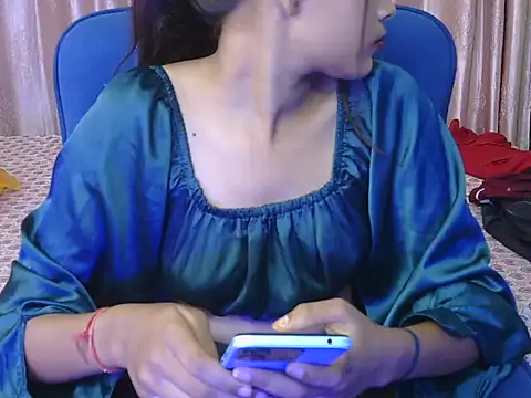 yours-angell online show from 10-10-25, 04:46