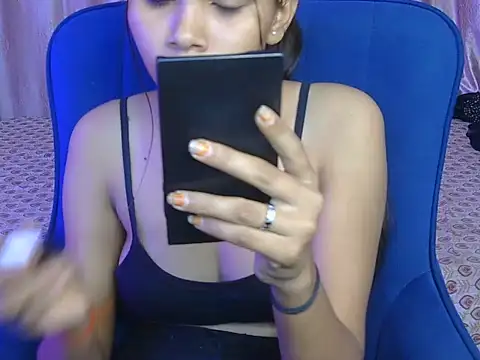 yours-angell online show from 11-29-25, 04:45