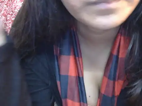 priti singhaniya online show from 12-19-25, 09:00