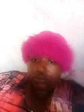thickBaddiexxxx3 online show from 10-23-25, 12:15