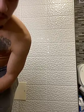 DoneforAllergen online show from 11-15-25, 09:24