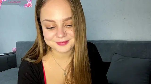 Mary cherybaby online show from 10-27-25, 03:46