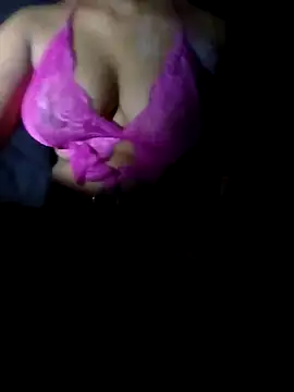 Priya 74 online show from 06-21-26, 06:14