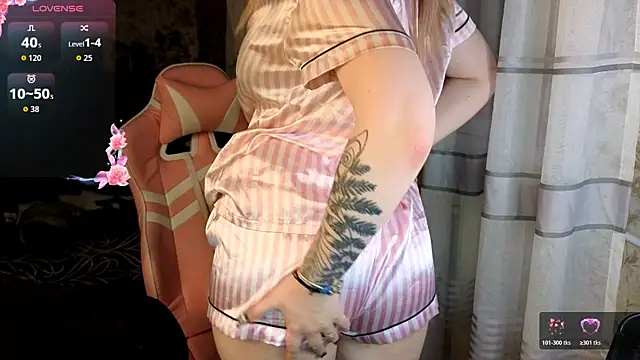 KristiBloom online show from 03-30-26, 10:33