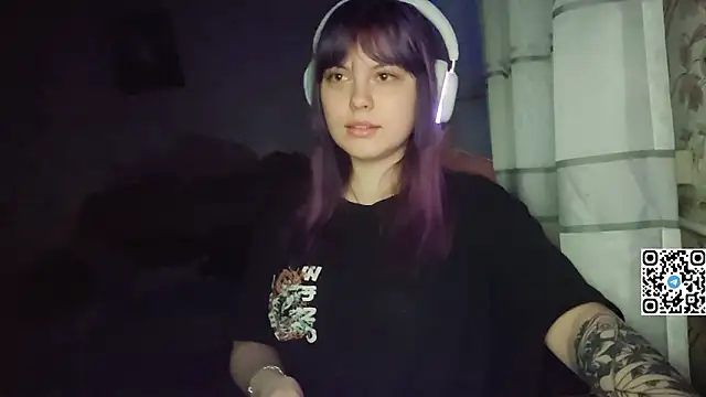 KristiBloom online show from 02-14-26, 08:09