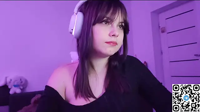 KristiBloom online show from 12-03-25, 08:30