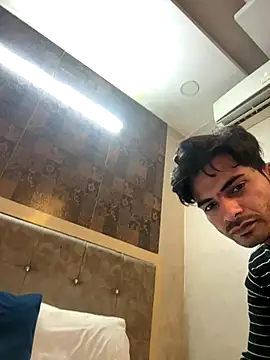 anshika sharma20 online show from 10-10-25, 05:36