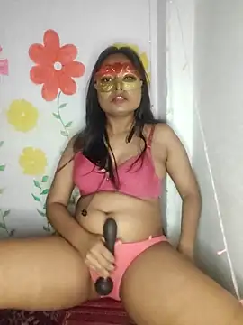 Sexy  Mikasa online show from 10-14-25, 08:42
