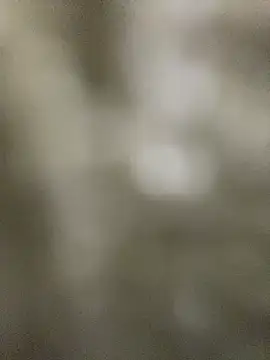 Boyshuaaa online show from 02-13-26, 04:01