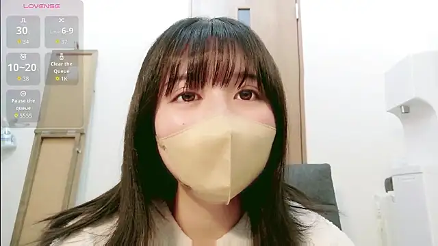 Snapshot of rui_pi chatting on 10-23-25, 03:38 rui pi online show from 10-23-25, 03:38