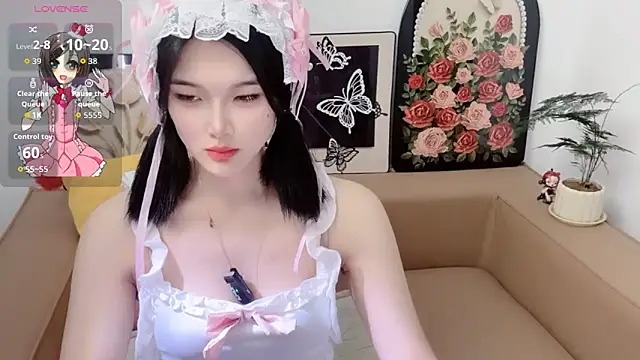 T-TeaR online show from 05-11-26, 01:51