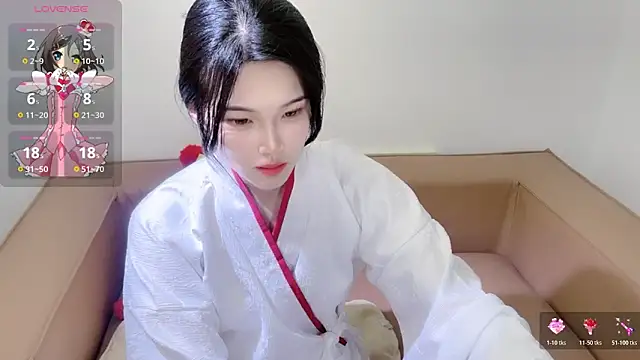 T-TeaR online show from 04-13-26, 02:15