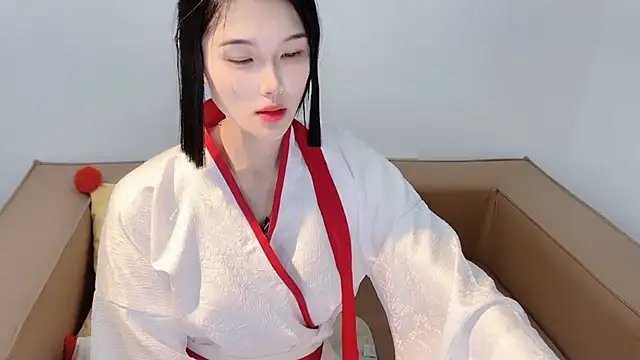 T-TeaR online show from 04-11-26, 02:19