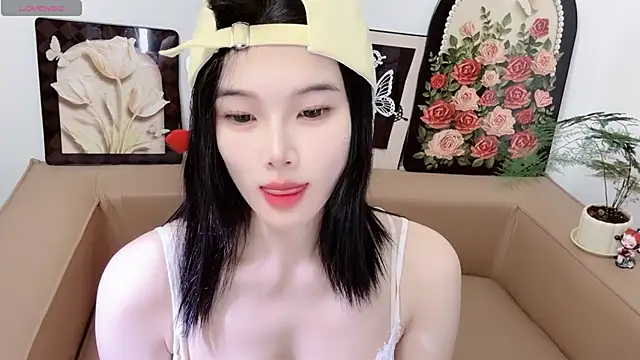 T-TeaR online show from 07-11-26, 02:45