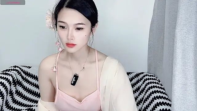 T-TeaR online show from 01-15-26, 01:09