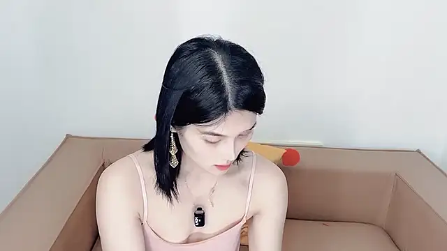 T-TeaR online show from 04-02-26, 03:35