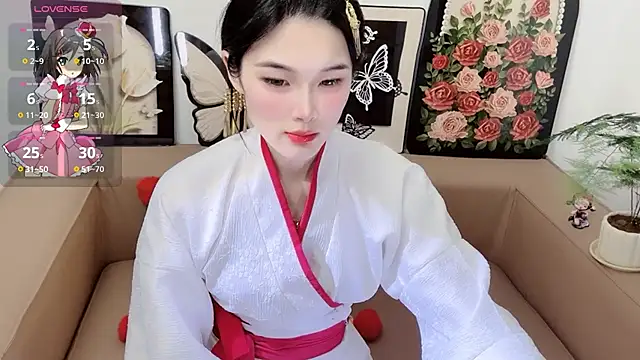 T-TeaR online show from 05-25-26, 02:22