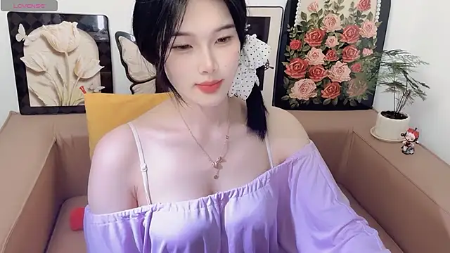 T-TeaR online show from 06-28-26, 02:18