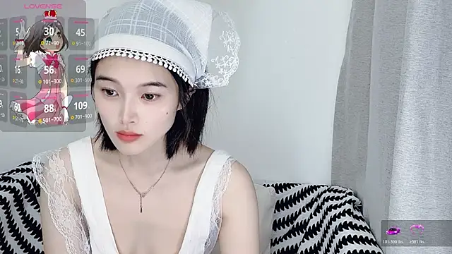 T-TeaR online show from 01-11-26, 01:01