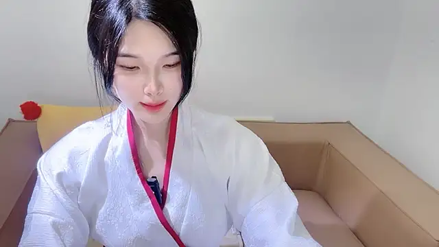 T-TeaR online show from 04-12-26, 02:15