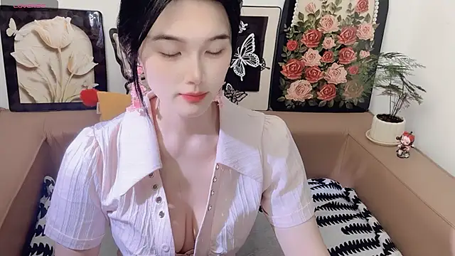 T-TeaR online show from 07-01-26, 02:23