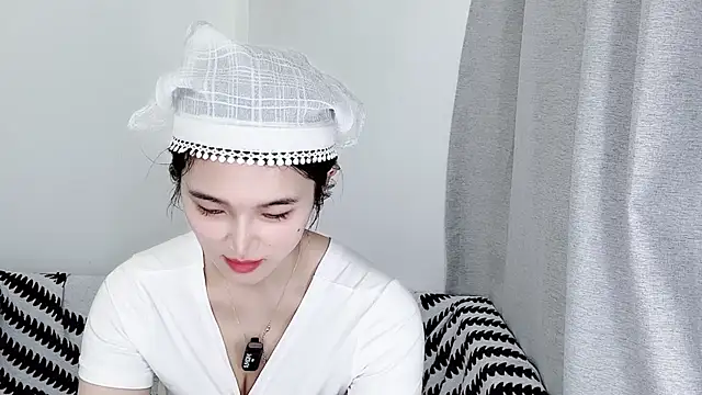 T-TeaR online show from 02-06-26, 02:29