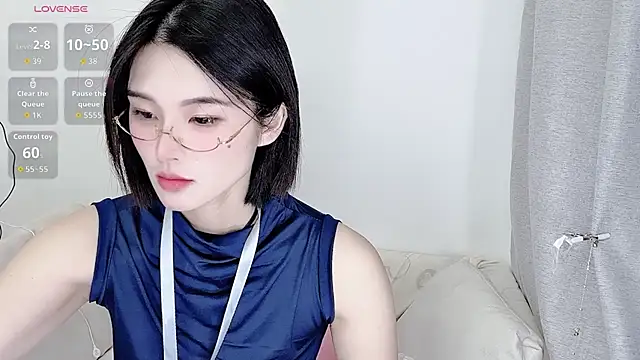 T-TeaR online show from 11-21-25, 12:20