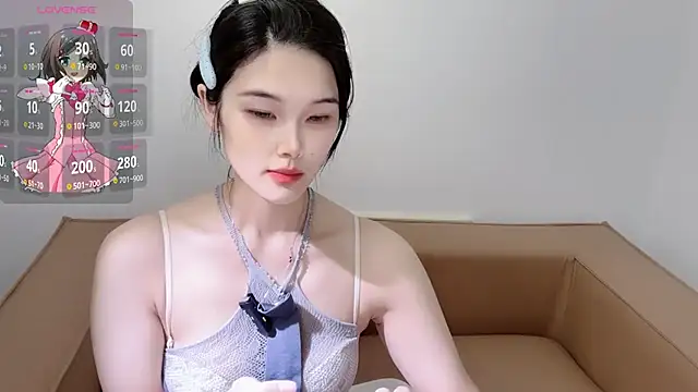 T-TeaR online show from 04-23-26, 02:07