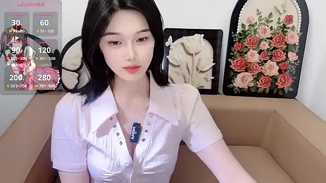 T-TeaR online show from 04-29-26, 02:27