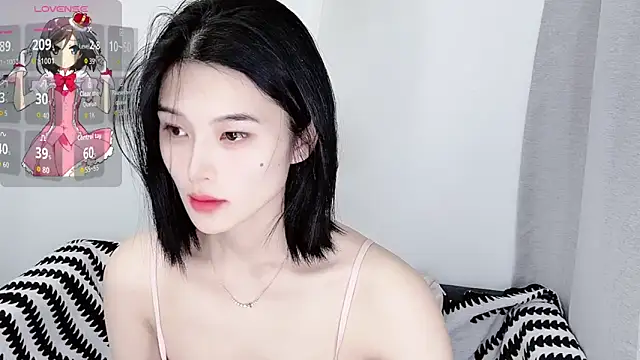 T-TeaR online show from 02-15-26, 02:56