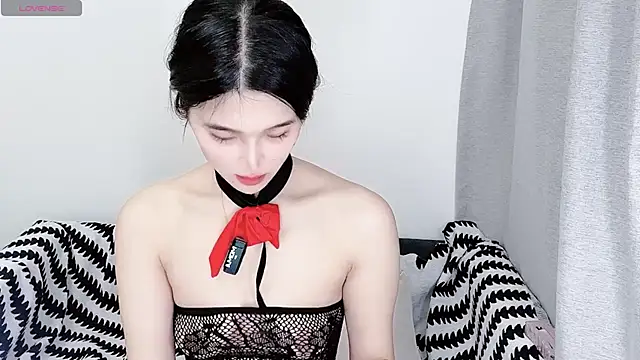 T-TeaR online show from 02-09-26, 02:31