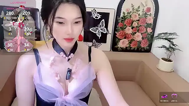 T-TeaR online show from 05-04-26, 02:37