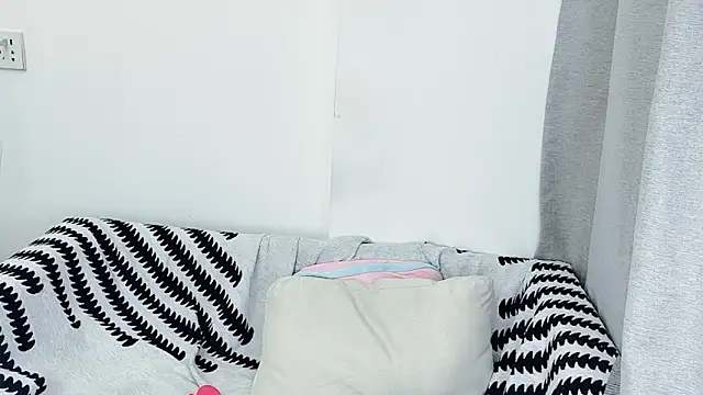 T-TeaR online show from 02-01-26, 01:15