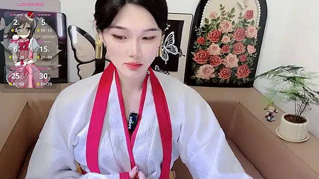 T-TeaR online show from 05-24-26, 02:11