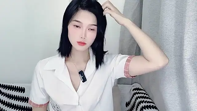 T-TeaR online show from 03-03-26, 03:02