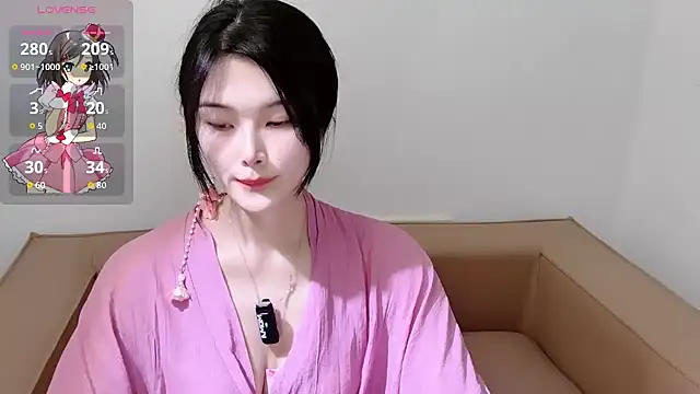 T-TeaR online show from 04-16-26, 01:50