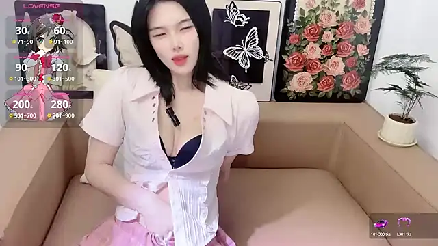 T-TeaR online show from 05-03-26, 01:00