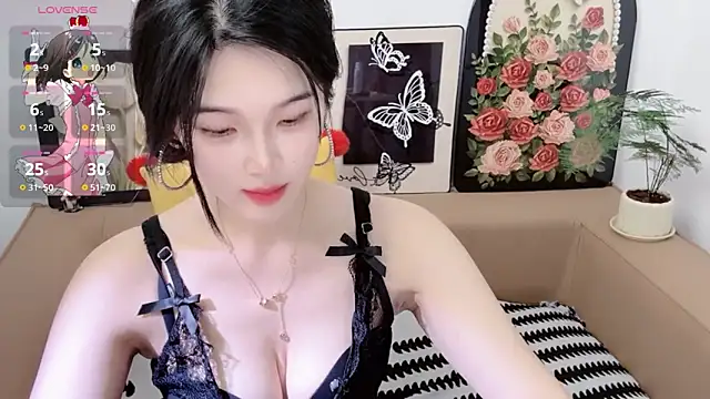 T-TeaR online show from 06-14-26, 02:08