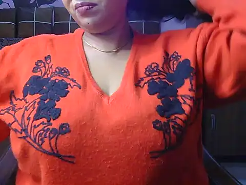 Snapshot of Meadow_rain1 chatting on 11-14-25, 05:16 Meadow rain1 online show from 11-14-25, 05:16