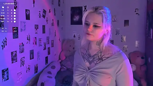 bixxxiz online show from 11-02-25, 11:59