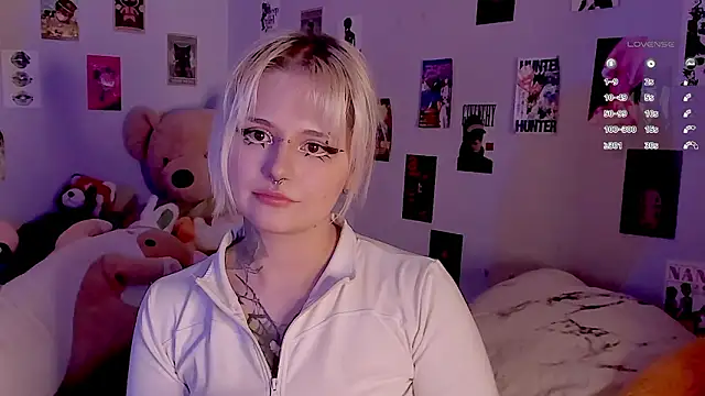 bixxxiz online show from 03-02-26, 05:08