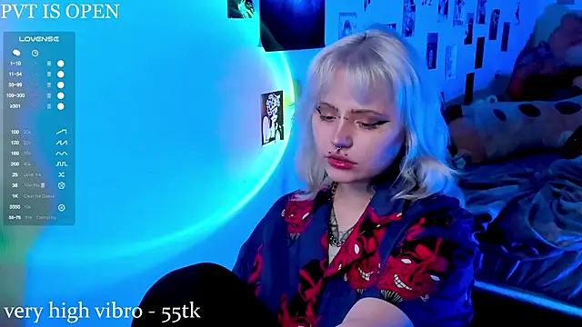 bixxxiz online show from 01-09-26, 02:24