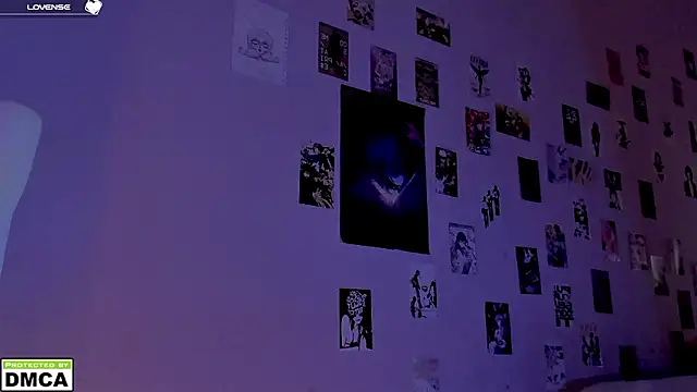 bixxxiz online show from 02-09-26, 03:59