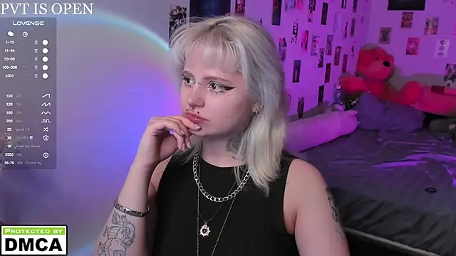 bixxxiz online show from 01-18-26, 02:42