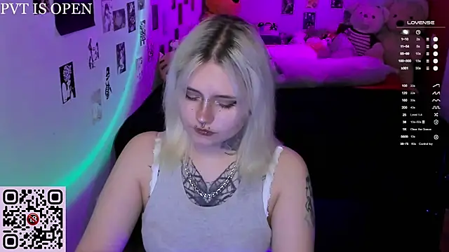 bixxxiz online show from 12-20-25, 02:53