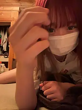 Snapshot of Abcd0903 chatting on 10-14-25, 06:08 Abcd0903 online show from 10-14-25, 06:08