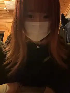 Snapshot of Abcd0903 chatting on 10-08-25, 02:18 Abcd0903 online show from 10-08-25, 02:18